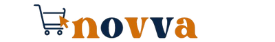 novva