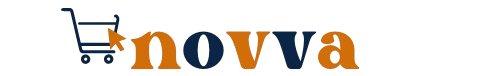 novva